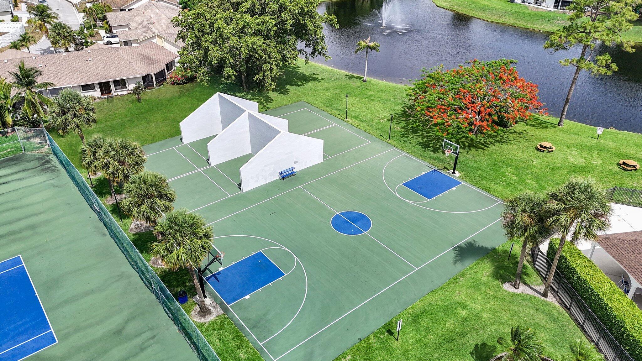 9528 Palisades Park Road Boca Raton, FL 33428 - Photo 42 of 45 9528 Palisades Park - 67.jpg-SMALL