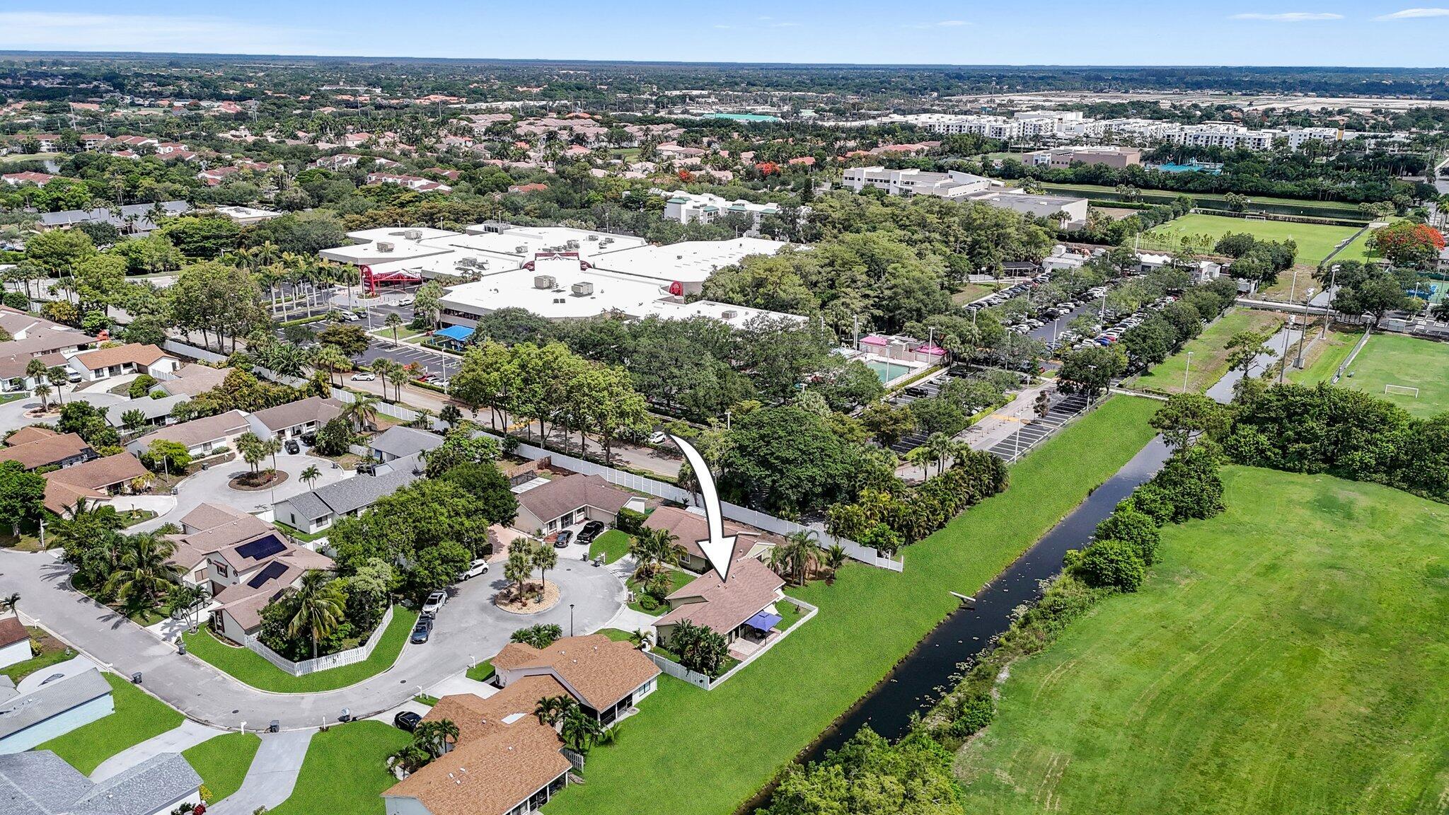 9528 Palisades Park Road Boca Raton, FL 33428 - Photo 43 of 45 9528 Palisades Park - 58.jpg-SMALL