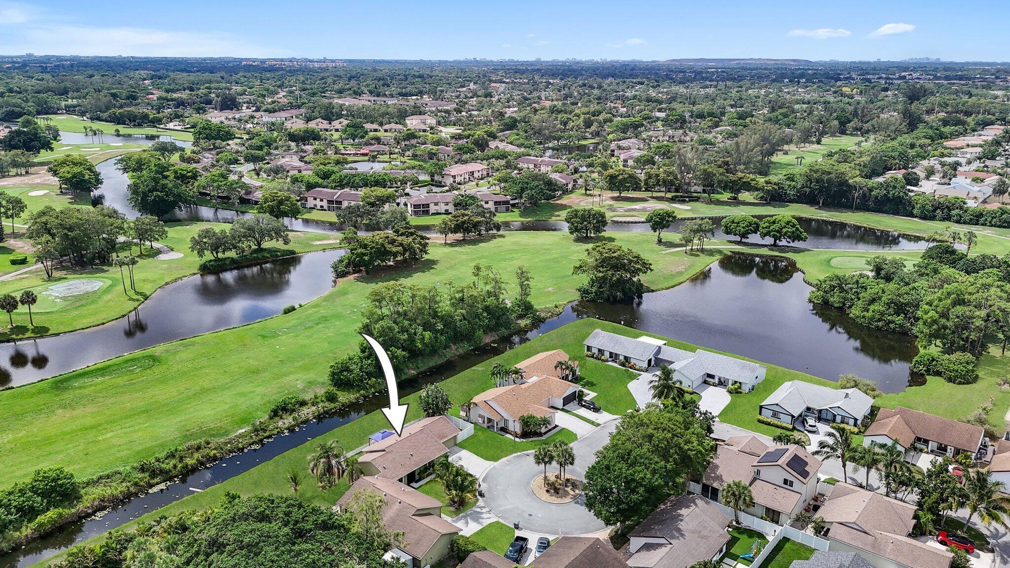 9528 Palisades Park Road Boca Raton, FL 33428 - Photo 44 of 45 9528 Palisades Park - 55.jpg-SMALL