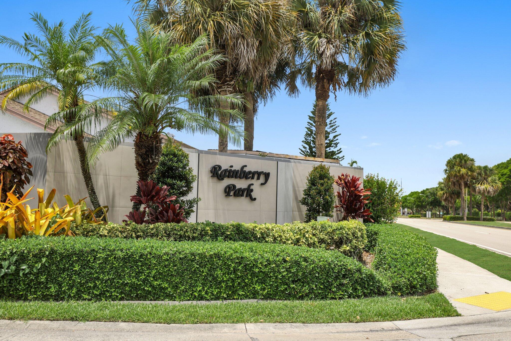 9528 Palisades Park Road Boca Raton, FL 33428 - Photo 45 of 45 9528 Palisades Park - 73.jpg-SMALL