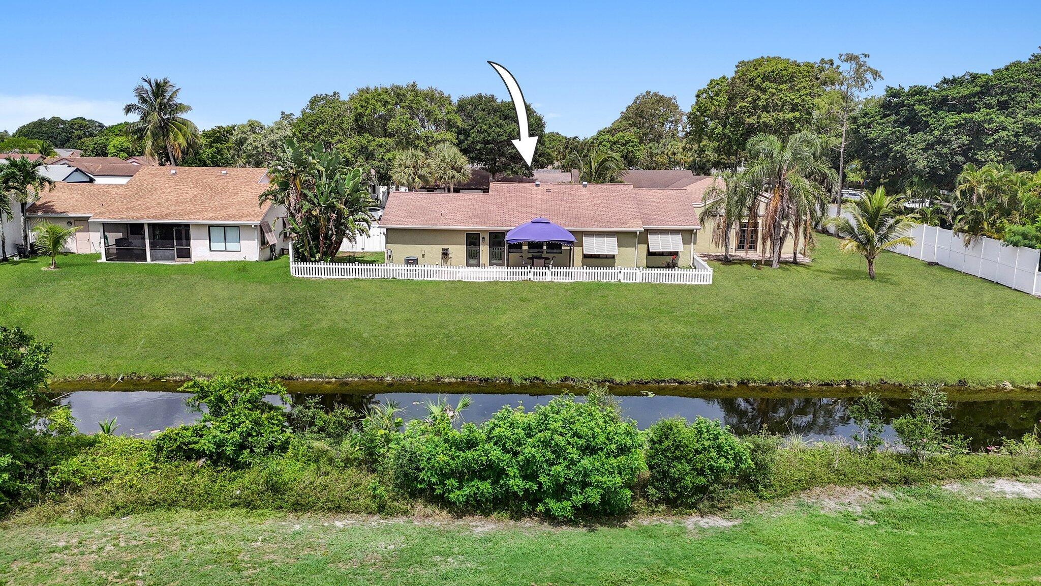 9528 Palisades Park Road Boca Raton, FL 33428 - Photo 7 of 45 9528 Palisades Park - 60.jpg-SMALL