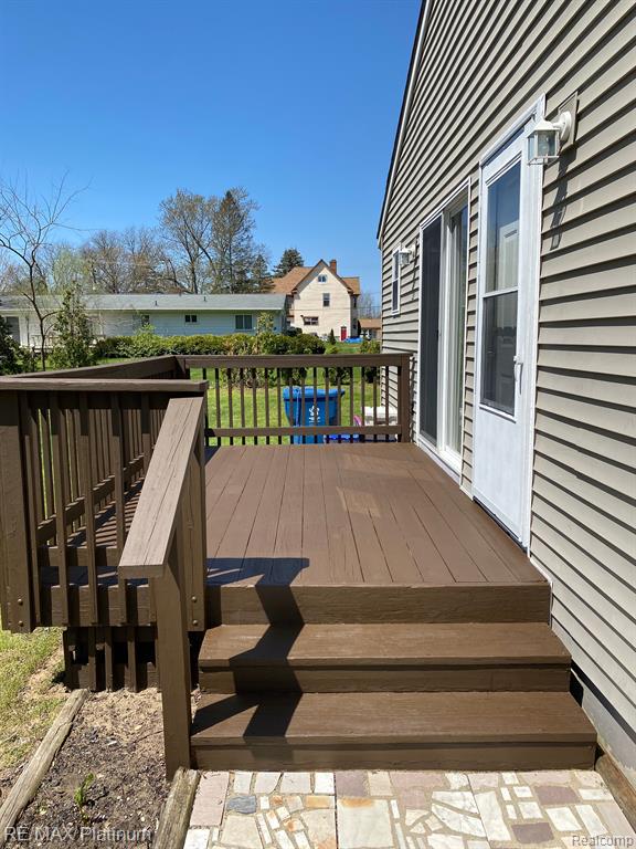459 Magic Street Pinckney, MI 48169 - Photo 9 of 13 Gallery Image 9