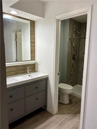 $249,000 | 1420 East Mart-Way Circle, Unit A, Olathe, KS 66061