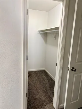 $249,000 | 1420 East Mart-Way Circle, Unit A, Olathe, KS 66061