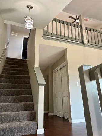 $249,000 | 1420 East Mart-Way Circle, Unit A, Olathe, KS 66061