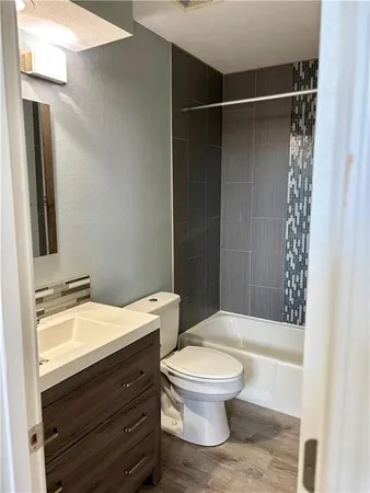 $249,000 | 1420 East Mart-Way Circle, Unit A, Olathe, KS 66061