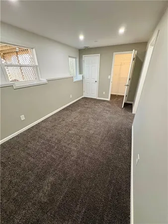 $249,000 | 1420 East Mart-Way Circle, Unit A, Olathe, KS 66061