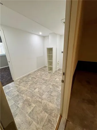 $249,000 | 1420 East Mart-Way Circle, Unit A, Olathe, KS 66061