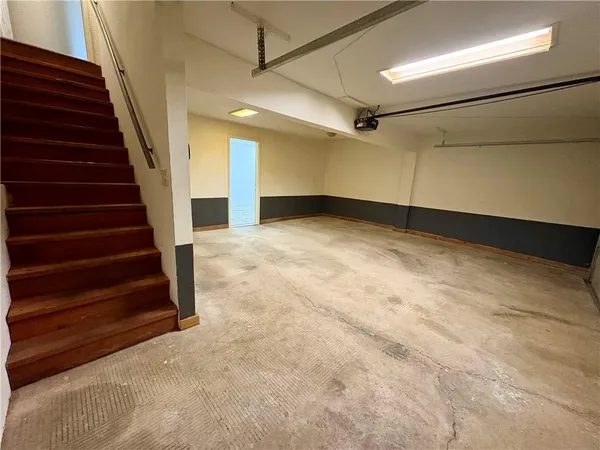 $249,000 | 1420 East Mart-Way Circle, Unit A, Olathe, KS 66061