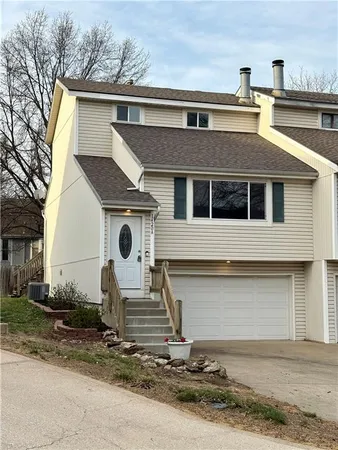 $249,000 | 1420 East Mart-Way Circle, Unit A, Olathe, KS 66061