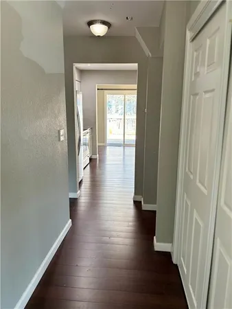 $249,000 | 1420 East Mart-Way Circle, Unit A, Olathe, KS 66061