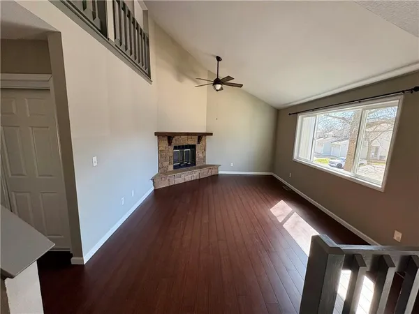 $249,000 | 1420 East Mart-Way Circle, Unit A, Olathe, KS 66061