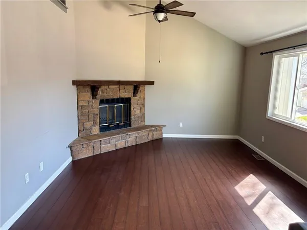 $249,000 | 1420 East Mart-Way Circle, Unit A, Olathe, KS 66061