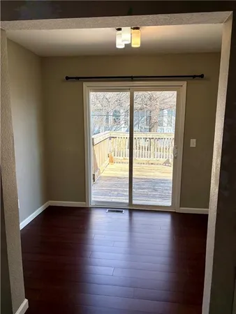 $249,000 | 1420 East Mart-Way Circle, Unit A, Olathe, KS 66061