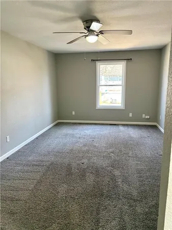 $249,000 | 1420 East Mart-Way Circle, Unit A, Olathe, KS 66061