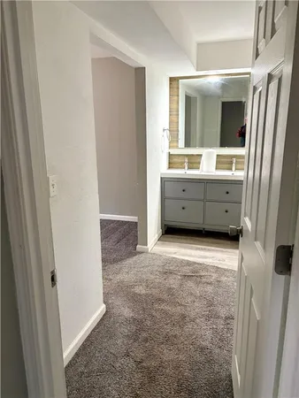 $249,000 | 1420 East Mart-Way Circle, Unit A, Olathe, KS 66061