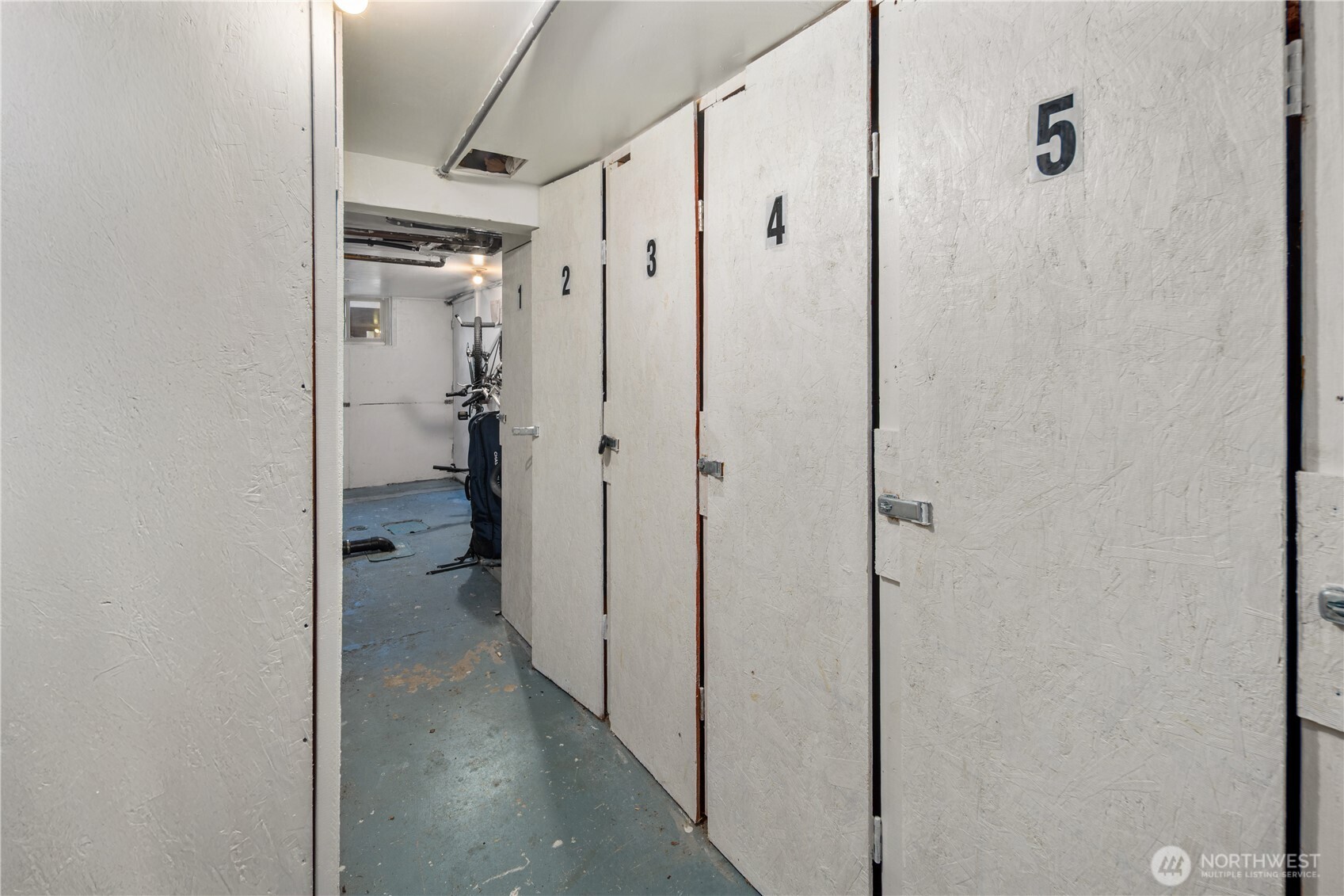 7106 California Avenue Southwest, Unit 101 Seattle, WA 98136 - Photo 16 of 17