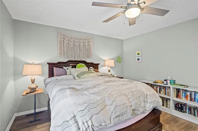 $345,000 | 8307 North Chatham Avenue, Kansas City, MO 64151