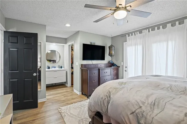 $345,000 | 8307 North Chatham Avenue, Kansas City, MO 64151