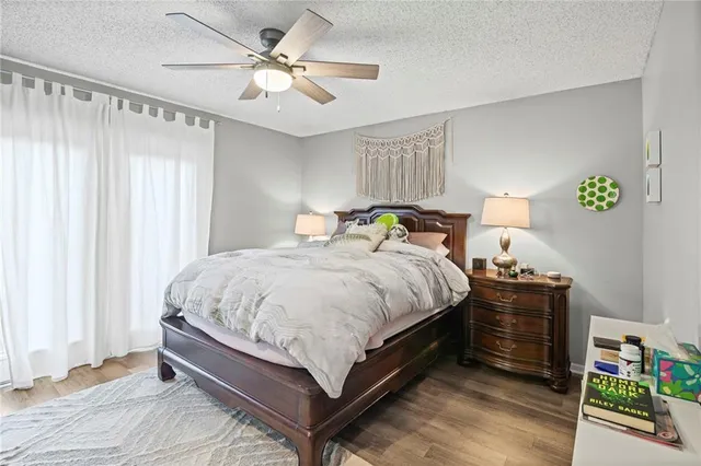 $345,000 | 8307 North Chatham Avenue, Kansas City, MO 64151