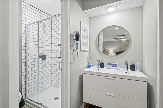 $345,000 | 8307 North Chatham Avenue, Kansas City, MO 64151