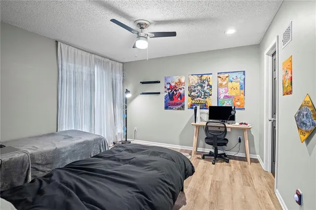 $345,000 | 8307 North Chatham Avenue, Kansas City, MO 64151