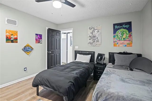 $345,000 | 8307 North Chatham Avenue, Kansas City, MO 64151