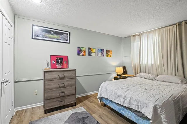 $345,000 | 8307 North Chatham Avenue, Kansas City, MO 64151