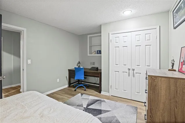 $345,000 | 8307 North Chatham Avenue, Kansas City, MO 64151