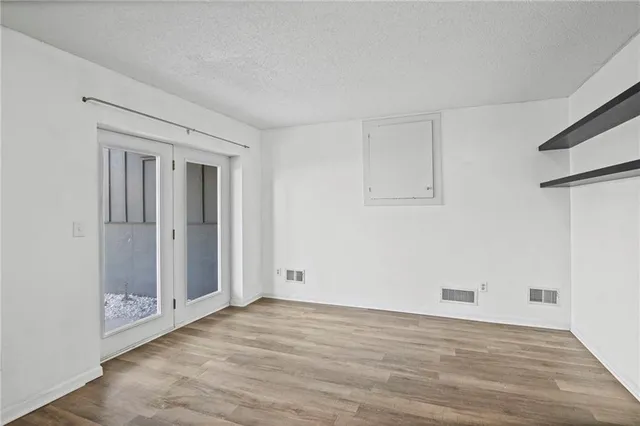 $345,000 | 8307 North Chatham Avenue, Kansas City, MO 64151