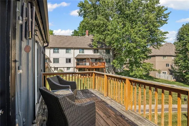 $345,000 | 8307 North Chatham Avenue, Kansas City, MO 64151