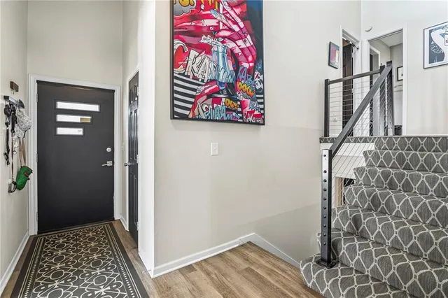 $345,000 | 8307 North Chatham Avenue, Kansas City, MO 64151