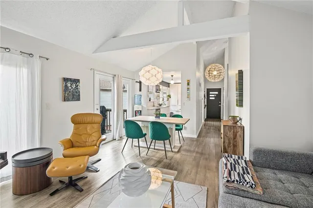 $345,000 | 8307 North Chatham Avenue, Kansas City, MO 64151