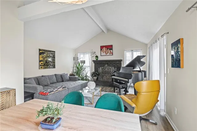 $345,000 | 8307 North Chatham Avenue, Kansas City, MO 64151