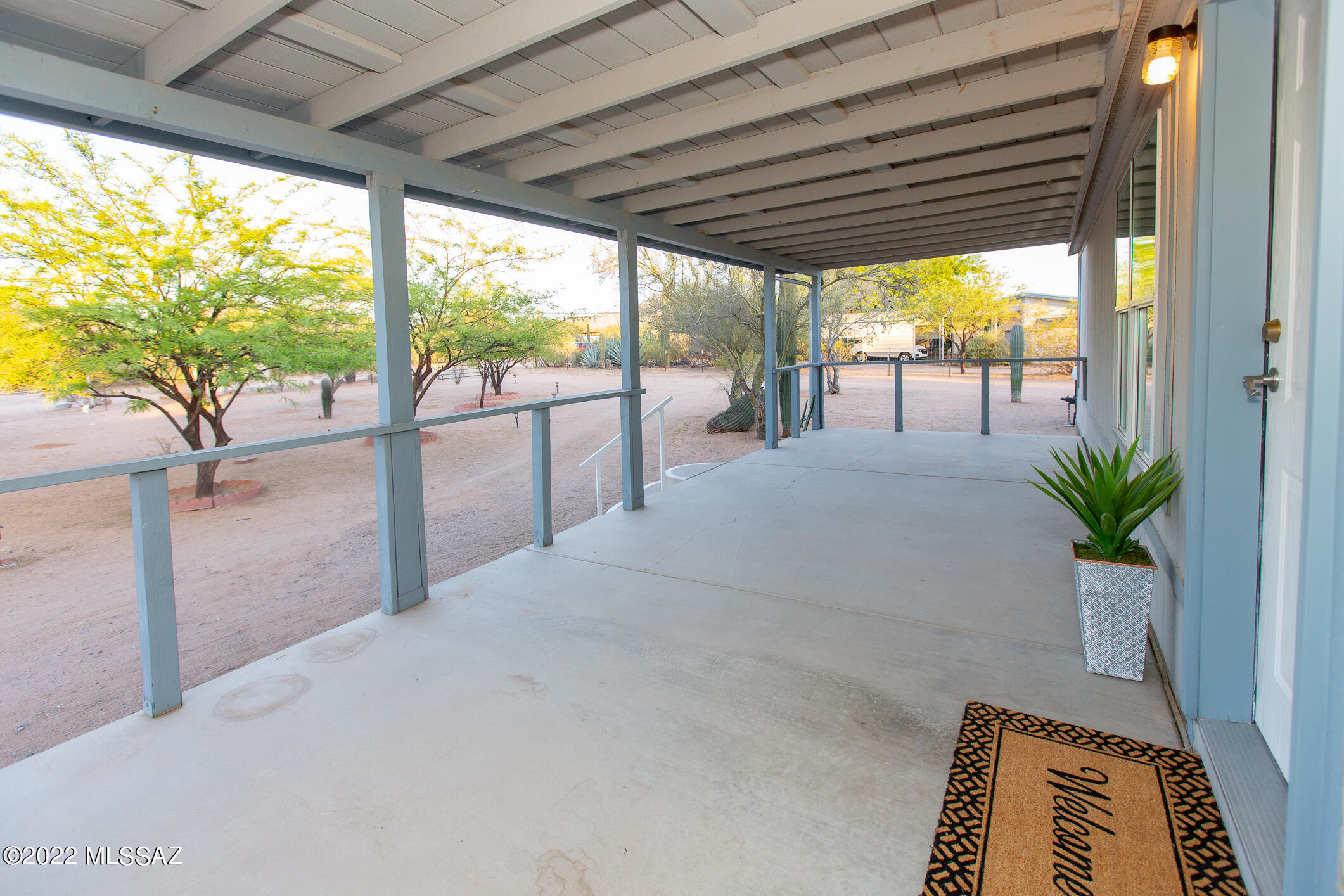 7445 North Gemstone Road Tucson, AZ 85743 - Photo 9 of 49 Gallery Image 9