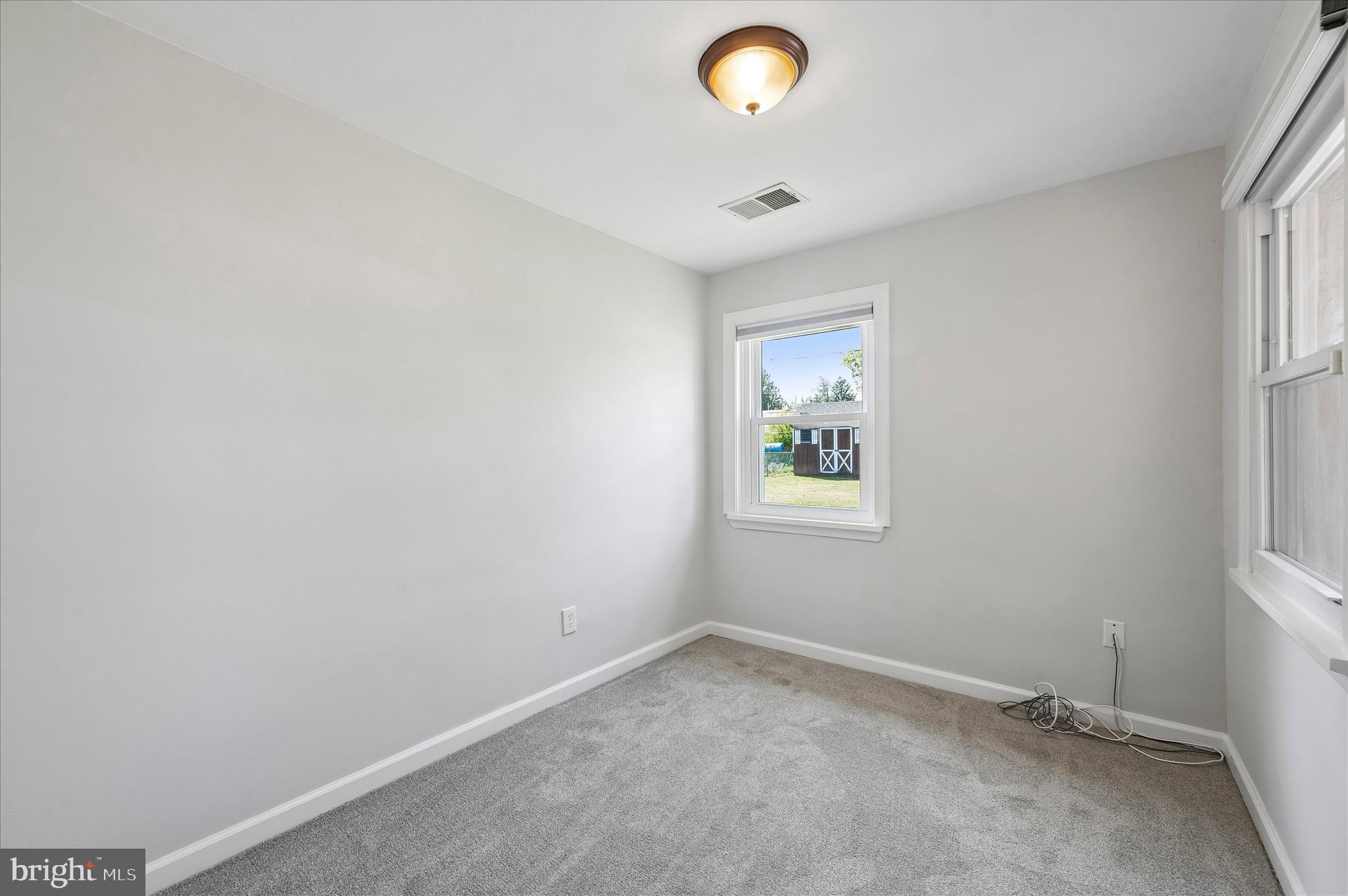 2154 Sproul Road Broomall, PA 19008 - Photo 17 of 25 Gallery Image 17