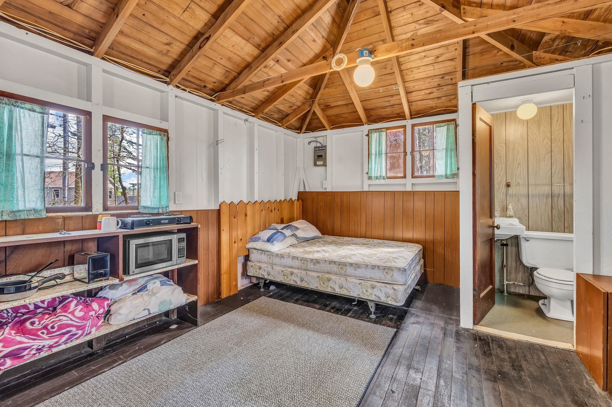 10 Saltbox Road Milton, NH 03851 - Photo 47 of 59 Gallery Image 47