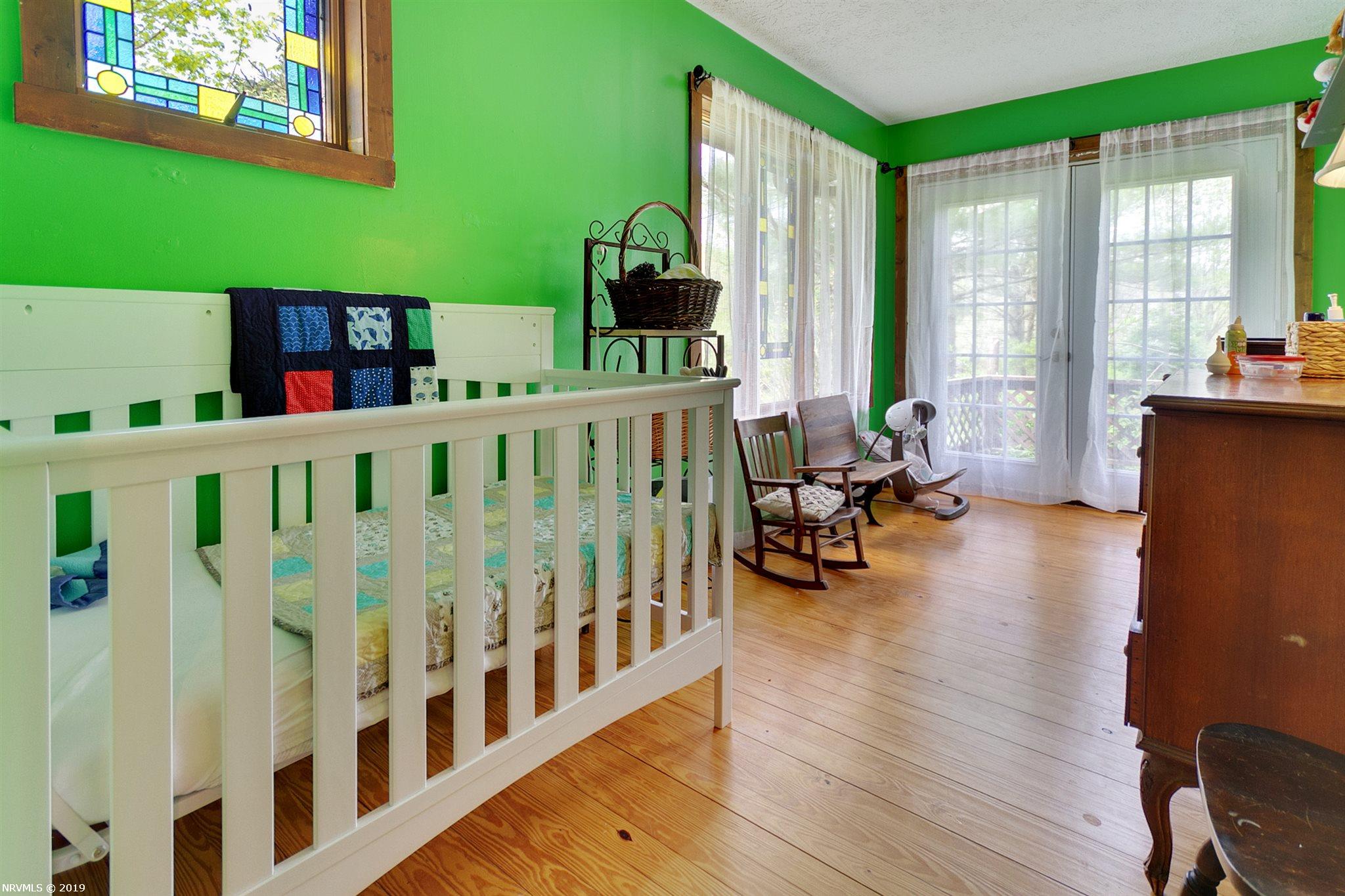 138 Little River Road Northeast Floyd, VA 24091 - Photo 38 of 39 Gallery Image 38