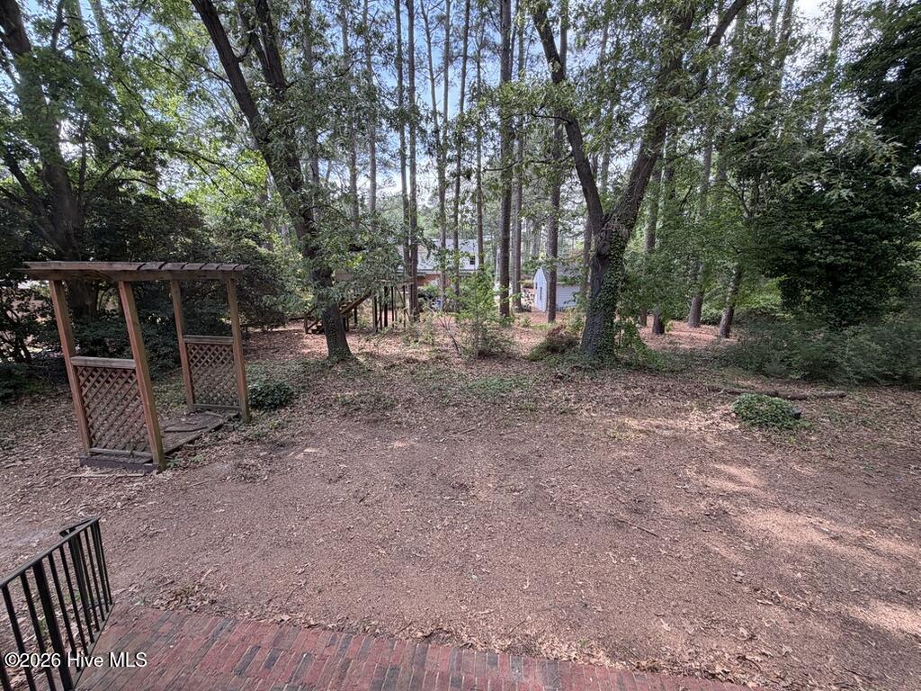 2003 Hermitage Road Northwest Wilson, NC 27896 - Photo 19 of 21 3E469B60-7DE7-4B4C-8605-C11C5158B039_1_1