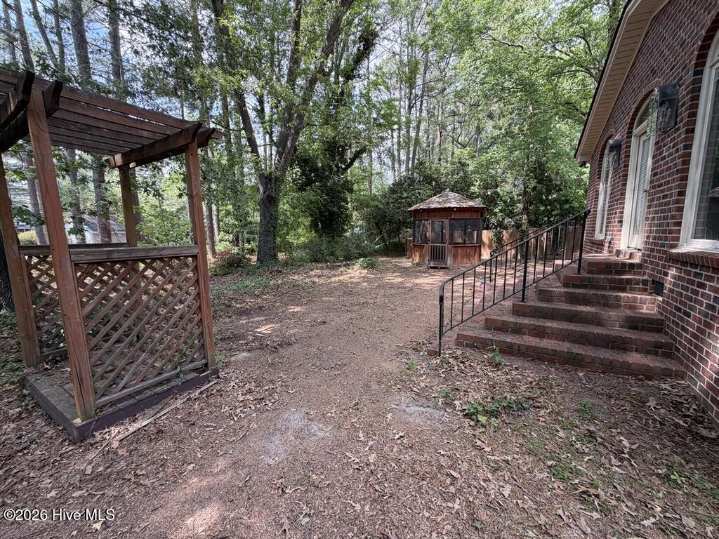 2003 Hermitage Road Northwest Wilson, NC 27896 - Photo 20 of 21 22BE13FE-3CAC-4B7B-B6E1-04FB9C098D10_1_1
