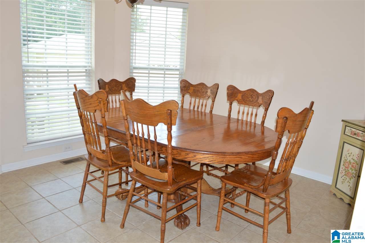 1071 Park Road Bessemer, AL 35023 - Photo 7 of 29