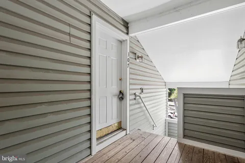 $199,999 | 6450 Greenfield Road, Unit 3307, Elkridge, MD 21075