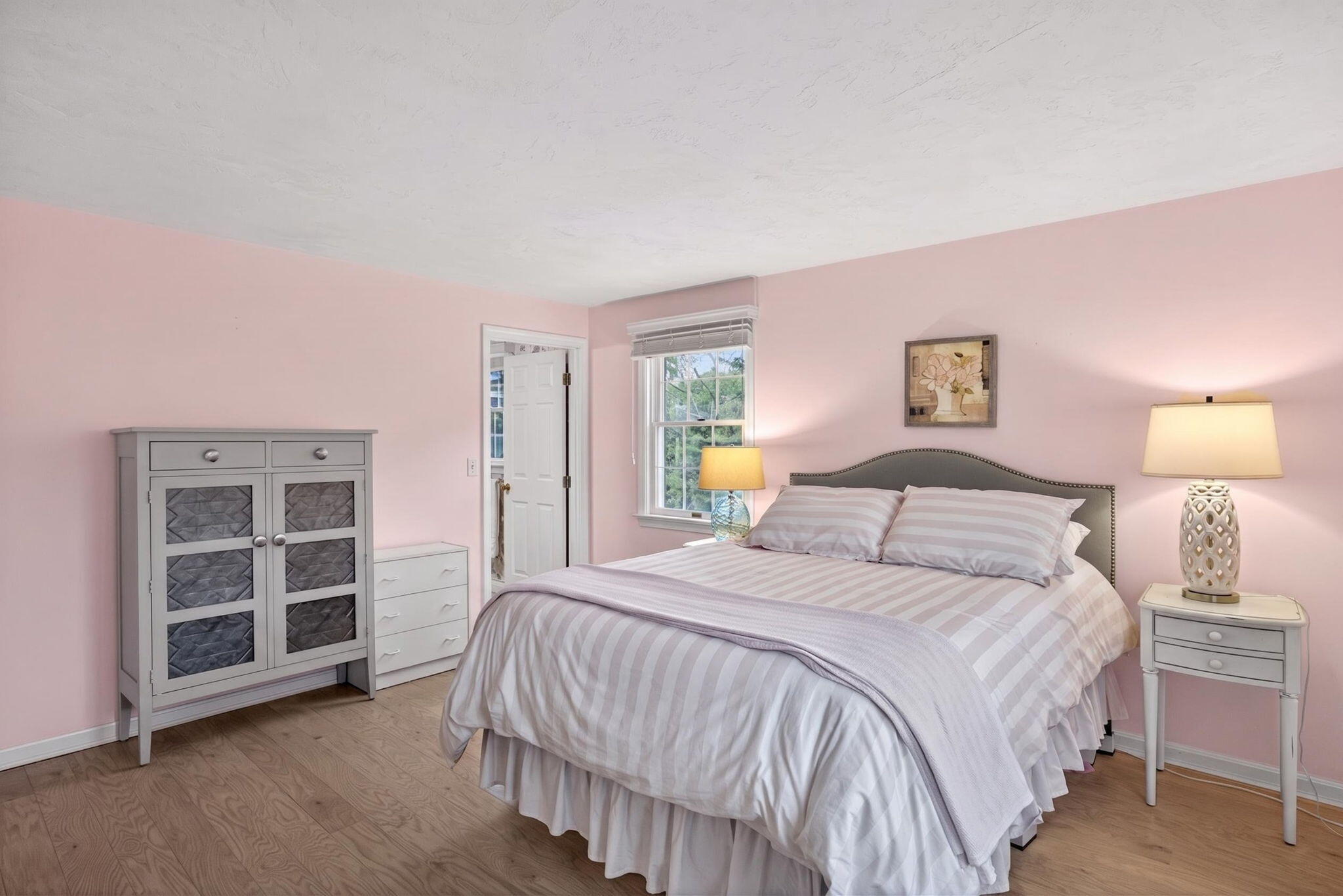 727 Main Street, Unit F3 Osterville, MA 02655 - Photo 14 of 21 15