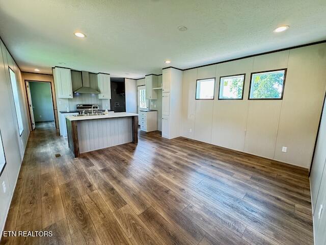153 Adams Lane Tazewell, TN 37879 - Photo 2 of 30 IMG_2567