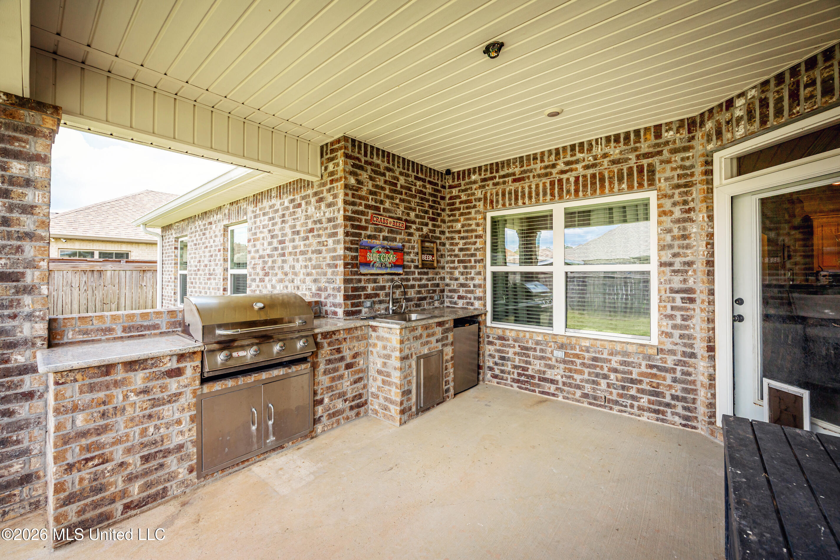 3032 Rue Michelle D'Iberville, MS 39540 - Photo 60 of 67 IMG_8623