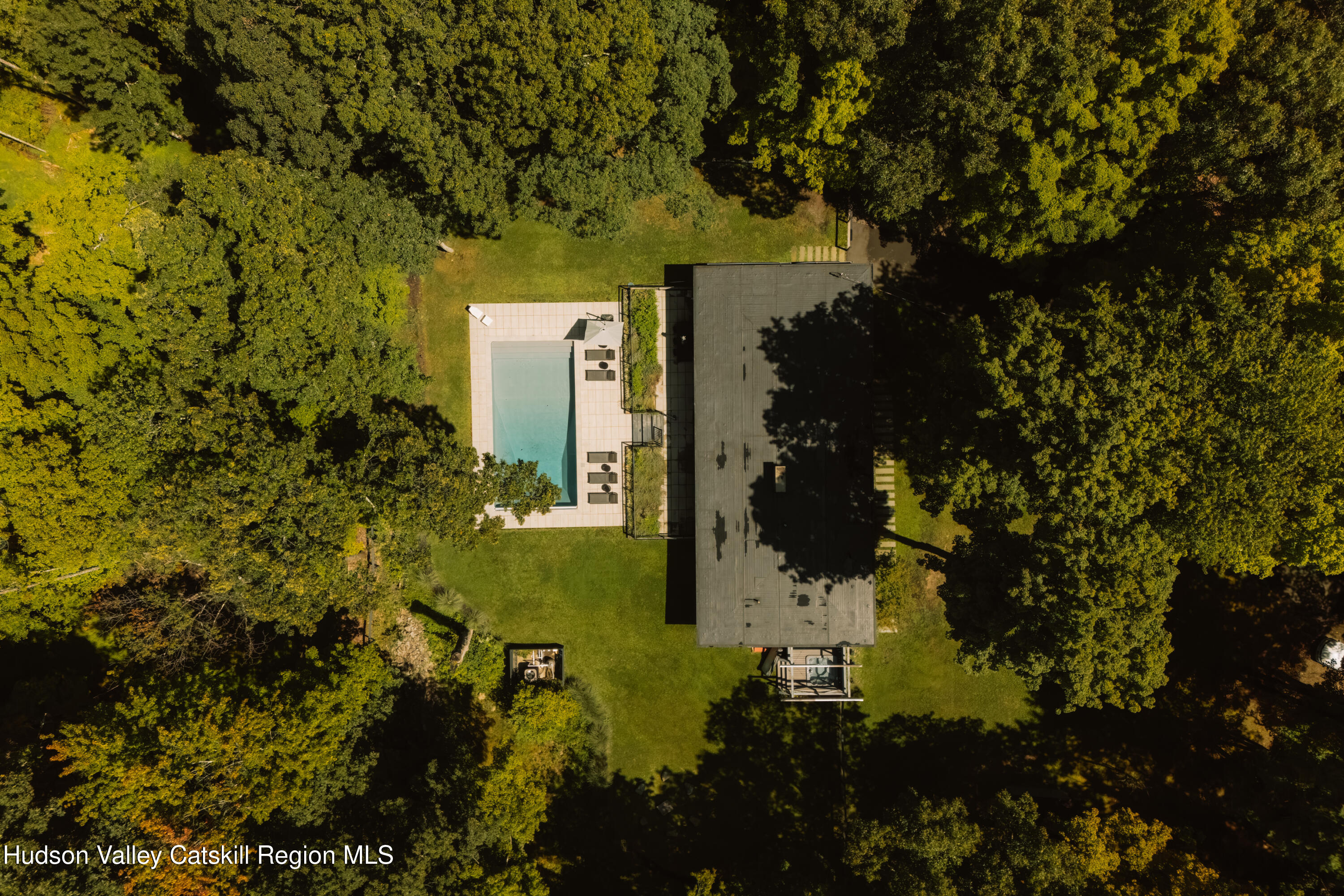 191 Ridge Road Shokan, NY 12481 - Photo 5 of 39 016