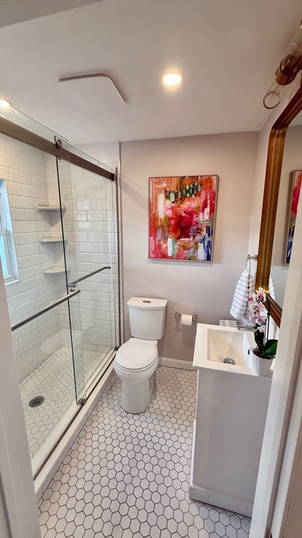 94 Damon Road Medford, MA 02155 - Photo 11 of 26 Gallery Image 11
