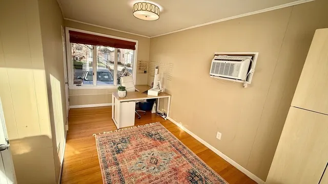 $1,150,000 | 94 Damon Road, Medford, MA 02155