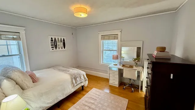 $1,150,000 | 94 Damon Road, Medford, MA 02155