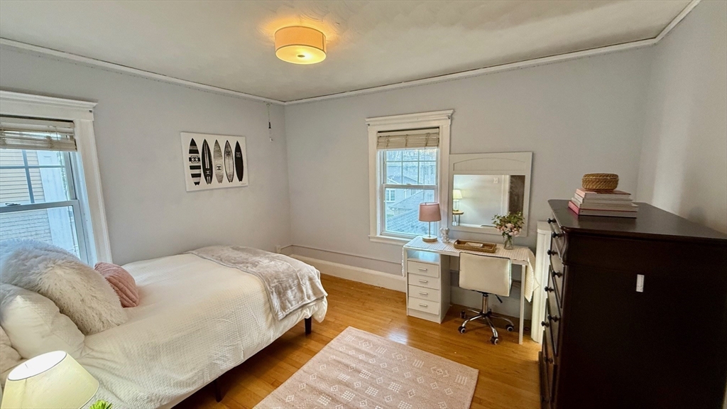 94 Damon Road Medford, MA 02155 - Photo 13 of 26 Gallery Image 13